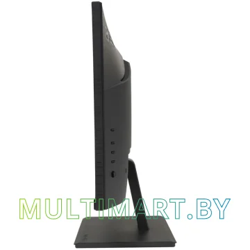Монитор Acer Vero V247Ybiv картинка 7